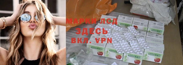 гидра Армянск