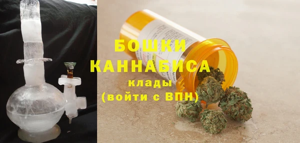 гидра Армянск