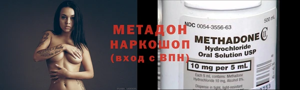твердый Алексин