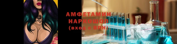 твердый Абаза