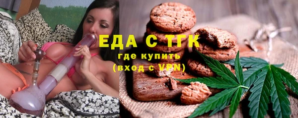 твердый Абаза