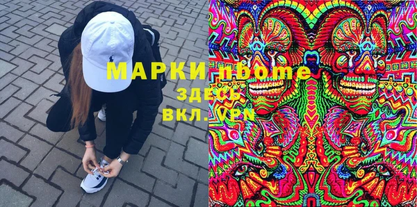 твердый Алексин